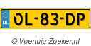 OL-83-DP