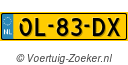 OL-83-DX