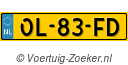 OL-83-FD