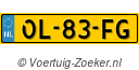 OL-83-FG