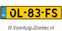 OL-83-FS