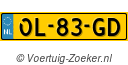 OL-83-GD