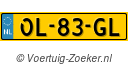 OL-83-GL
