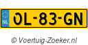 OL83GN