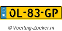 OL83GP