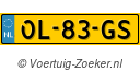 OL-83-GS