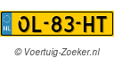 OL83HT
