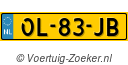 OL83JB