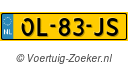 OL-83-JS