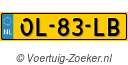 OL83LB