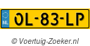 OL-83-LP