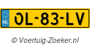 OL83LV