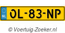 OL83NP