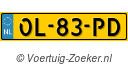 OL-83-PD