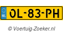 OL83PH