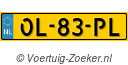 OL-83-PL