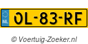 OL-83-RF