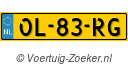 OL-83-RG
