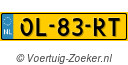 OL-83-RT