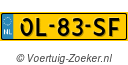 OL83SF