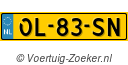 OL83SN