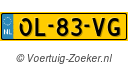 OL-83-VG