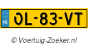 OL-83-VT
