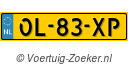 OL-83-XP