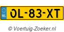 OL-83-XT