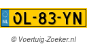 OL83YN