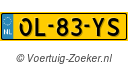 OL83YS