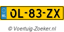 OL-83-ZX