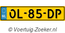 OL85DP