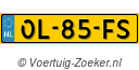 OL-85-FS