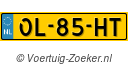 OL85HT