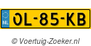OL85KB