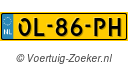 OL86PH