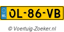 OL86VB
