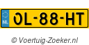 OL-88-HT