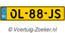 OL-88-JS