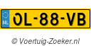 OL88VB