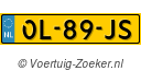 OL-89-JS