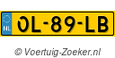 OL-89-LB