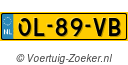 OL89VB