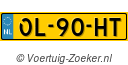 OL90HT