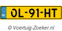 OL-91-HT