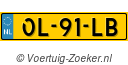 OL-91-LB