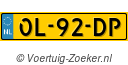 OL92DP