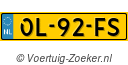 OL-92-FS