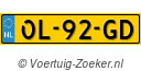 OL-92-GD